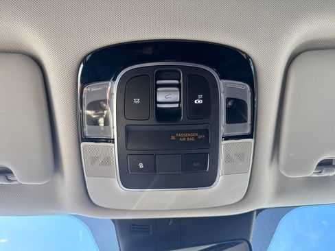 Used 2022 Hyundai Tucson SEL w/ Convenience Package AWD/4WD image 10