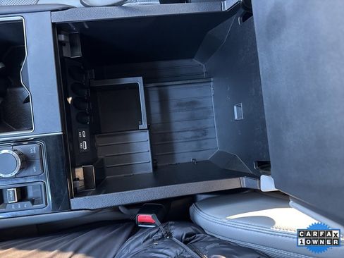 Certified 2025 Toyota Tundra Limited image 25