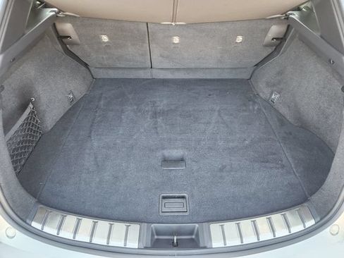 Used 2022 Lexus NX 350 F Sport AWD/4WD image 28