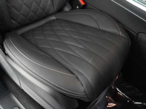 Used 2025 Mercedes-Benz G 63 AMG 4MATIC image 61