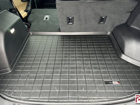 Used 2025 Chevrolet Equinox ACTIV w/ Convenience Package III image 18