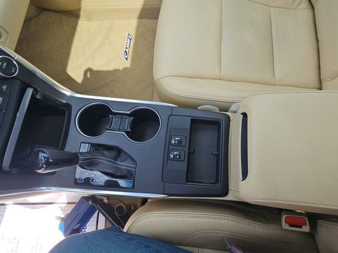 Used 2015 Toyota Camry XLE FWD image 20