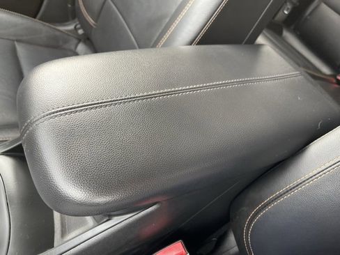 Used 2019 GMC Terrain SLT w/ Preferred Package image 19