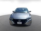 Used 2024 Nissan Sentra SV image 4