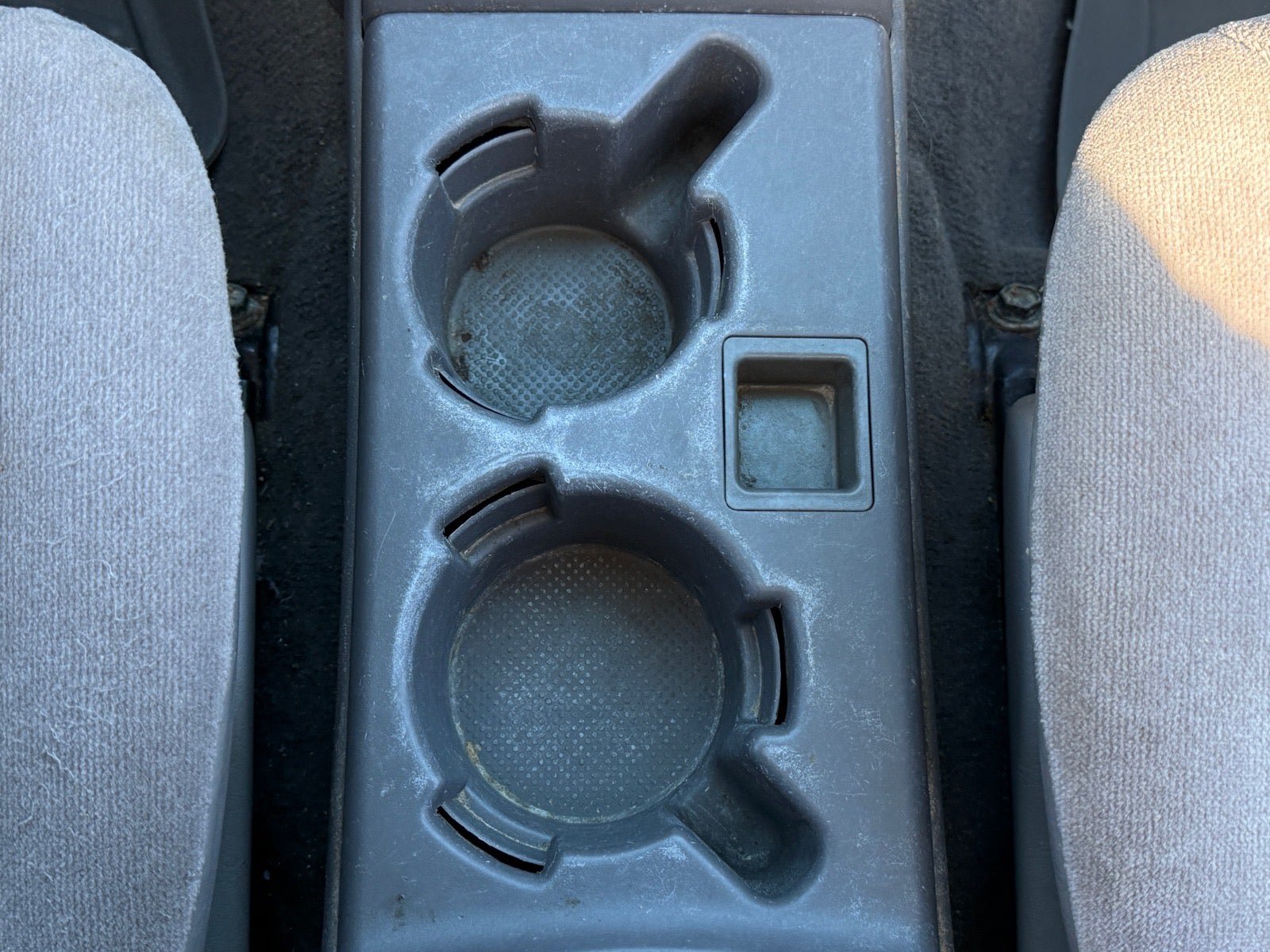 Used 2002 Toyota Tacoma 2WD Regular Cab image 28