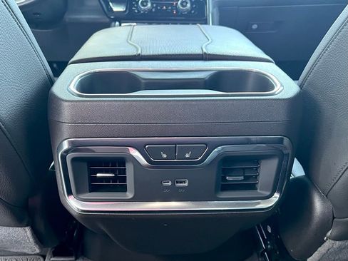 Used 2024 GMC Sierra 1500 Denali w/ Denali Reserve Package image 21