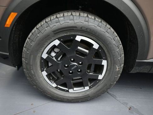 New 2026 Hyundai Palisade XRT Pro image 21