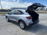 Used 2024 Ford Escape Active w/ Tech Pack #1 image 4