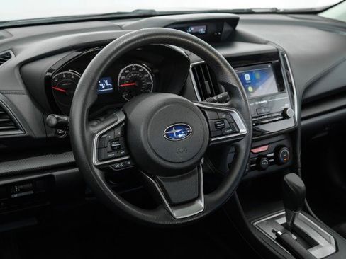 Used 2018 Subaru Impreza 2.0i image 13