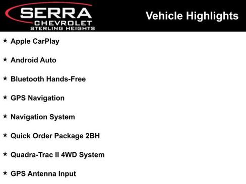 Used 2020 Jeep Grand Cherokee Limited image 4