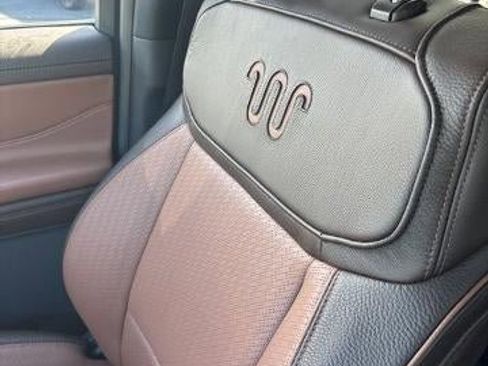 New 2026 Ford Expedition King Ranch AWD/4WD image 21