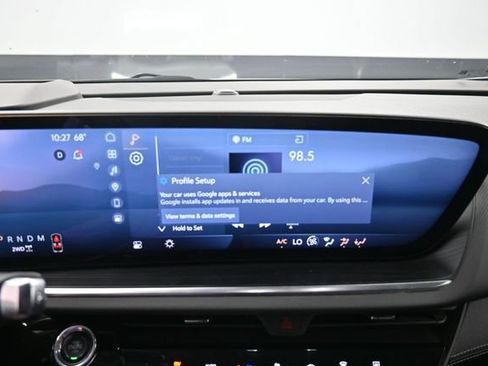 Used 2024 Buick Envision Preferred AWD/4WD image 19