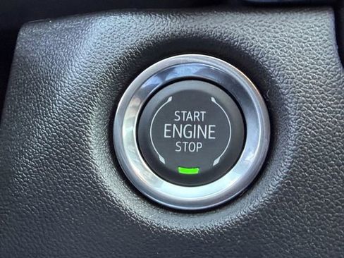 New 2026 Chevrolet Colorado Trail Boss w/ Midnight Edition image 28