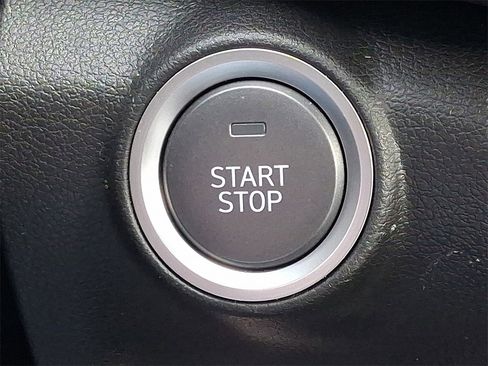 Used 2023 Hyundai Kona SEL image 26