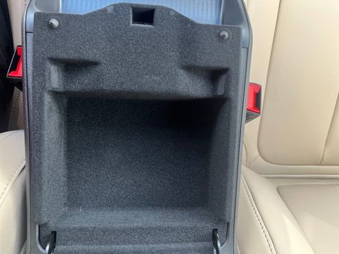 New 2025 Jeep Grand Cherokee Limited image 29