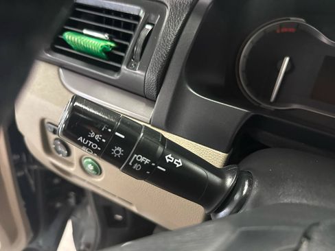 Used 2017 Honda Pilot EX-L image 15
