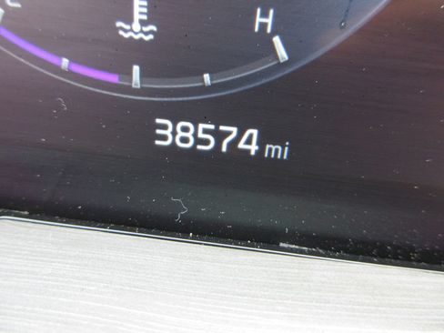 Used 2023 Kia Telluride SX Prestige X-Pro AWD/4WD image 38