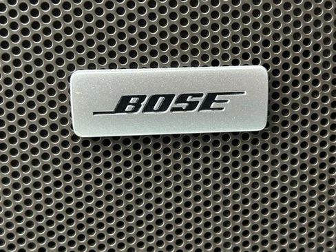 Used 2020 GMC Sierra 2500 Denali w/ Denali Ultimate Package image 15