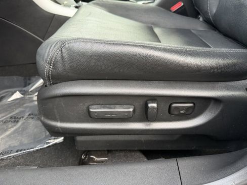 Used 2014 Honda Accord EX-L image 15