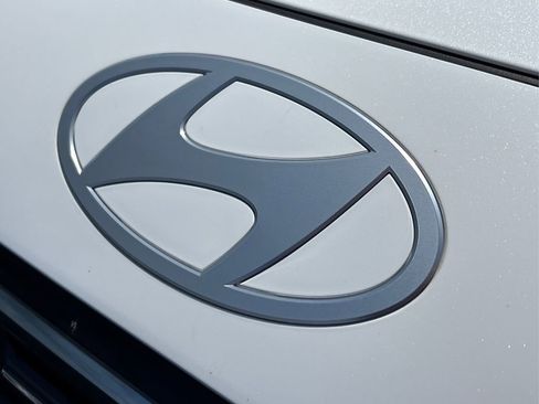 Certified 2026 Hyundai Palisade Calligraphy AWD/4WD image 15