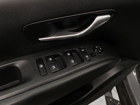 Certified 2024 Hyundai Santa Cruz Night image 34