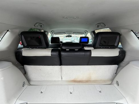 Used 2009 Toyota Venza image 24