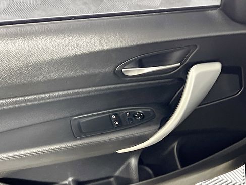 Used 2014 BMW 228i Coupe RWD image 17
