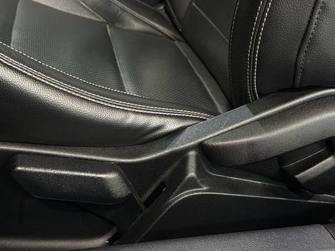 Used 2019 Ford Mustang GT Premium w/ Performance Package - Level 2 RWD image 16