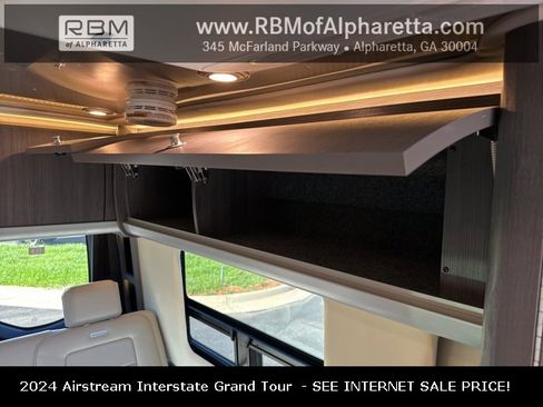 New 2022 Mercedes-Benz Sprinter 3500 image 59