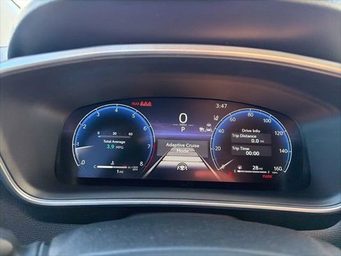 New 2026 Toyota Corolla Cross XLE image 16