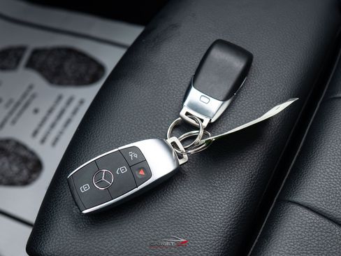 Used 2022 Mercedes-Benz A 220 4MATIC w/ Premium Package Lite image 44