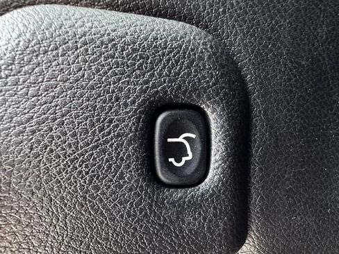 Used 2019 Jeep Grand Cherokee Limited AWD/4WD image 48
