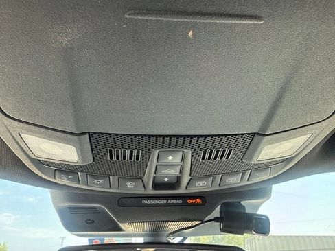 Used 2023 Ford Expedition Limited RWD image 23