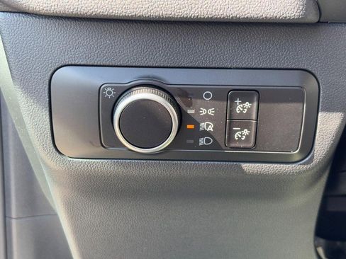 New 2026 Ford Escape Active w/ Tech Pack #1 image 11