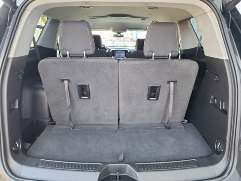 Used 2020 GMC Acadia SLE w/ Driver Convenience Package image 40