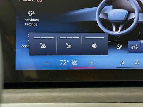 New 2027 BMW X7 xDrive40i AWD/4WD image 21