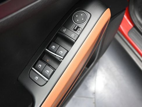 Used 2024 Kia Soul EX w/ Option Group 015 FWD image 20