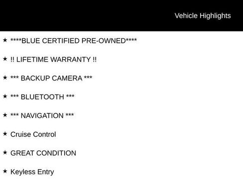Used 2025 Chevrolet Silverado 1500 RST AWD/4WD image 41