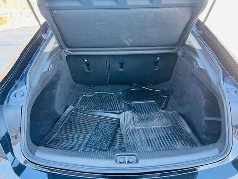 Used 2018 Buick Regal Preferred image 15