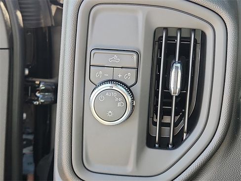 New 2026 GMC Sierra 3500 Pro image 14