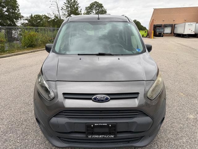 Used 2016 Ford Transit Connect XL FWD image 36