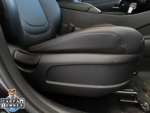 Used 2024 Hyundai Tucson XRT image 29