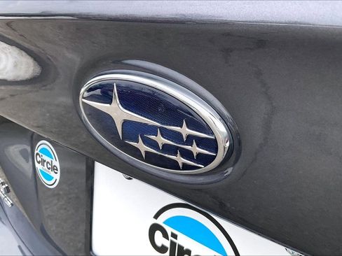 Certified 2023 Subaru Legacy Premium image 29
