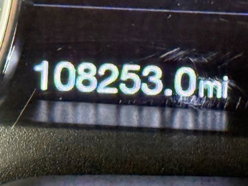 Used 2017 Ford F250 Platinum w/ Platinum Ultimate Package image 27