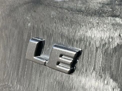 Used 2024 Toyota RAV4 LE image 11