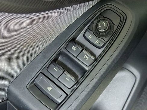 Used 2021 Subaru Impreza 2.0i Sport image 17