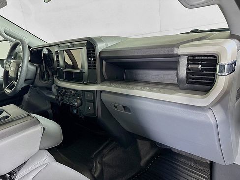 New 2026 Ford F350 XL AWD/4WD image 26