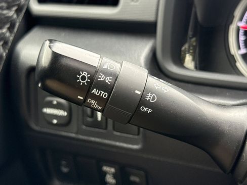 Certified 2020 Toyota 4Runner TRD Pro image 37