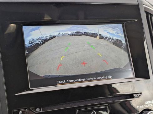 Used 2023 Subaru Forester Premium image 26