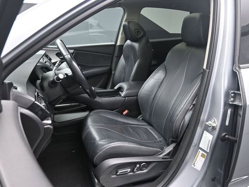 Used 2020 Acura RDX w/ Technology Package image 18